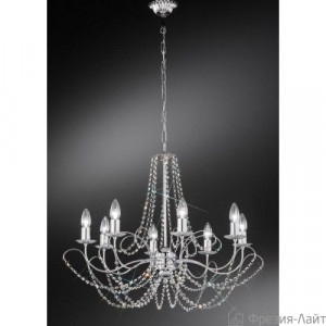 Kolarz 0354.88.5.SsT BALLERINA люстра подвесная