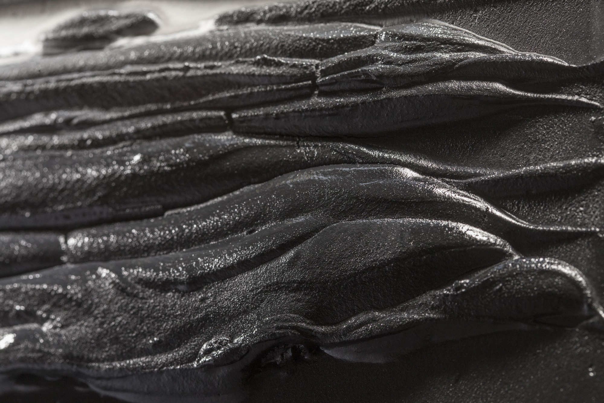 Электрический радиатор 80 x 128 cm Lagune Cinier  1000 Вт sun-id-1217913 - Вид №3