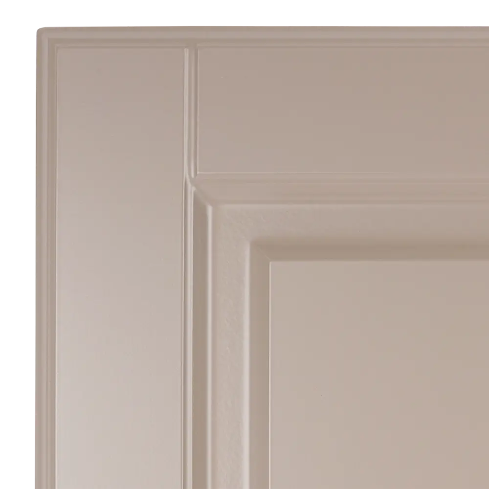 Дверь для шкафа «Джули» 60х70 см DELINIA STLM-2104526 - Вид №2