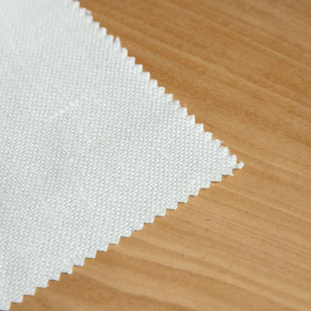 Equipo DRT Обивочная ткань льняная Sinua sun-id-1444042 - Вид №4