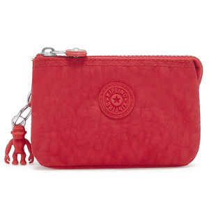 K01864Z33 Косметичка Small Purse Kipling Creativity S