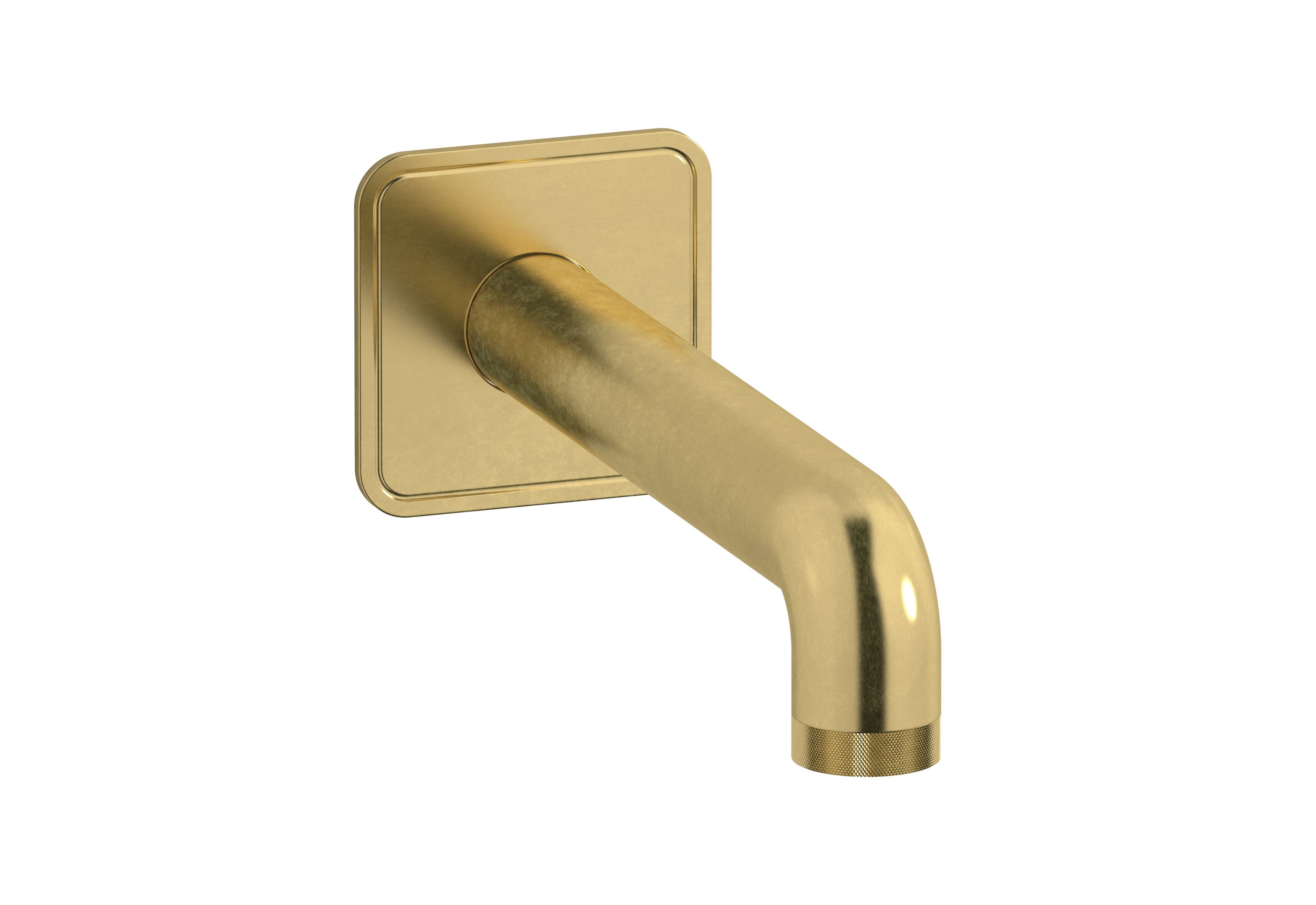 Настенный дозирующий носик IB Bold ARCH-00092185 - Вид №8