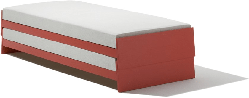 Richard Lampert 3-х местный диван-кровать со съемным чехлом sun-id-1492777 - Вид №1