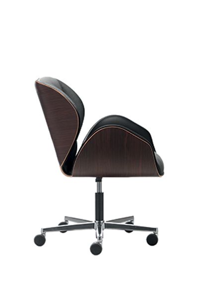 VAGHI Стул для гостей SUONI sun-id-1986013 - Вид №4