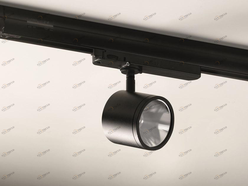 EGOLUCE Светодиодное освещение дорожек Newton 6461/ 6462/ 6463