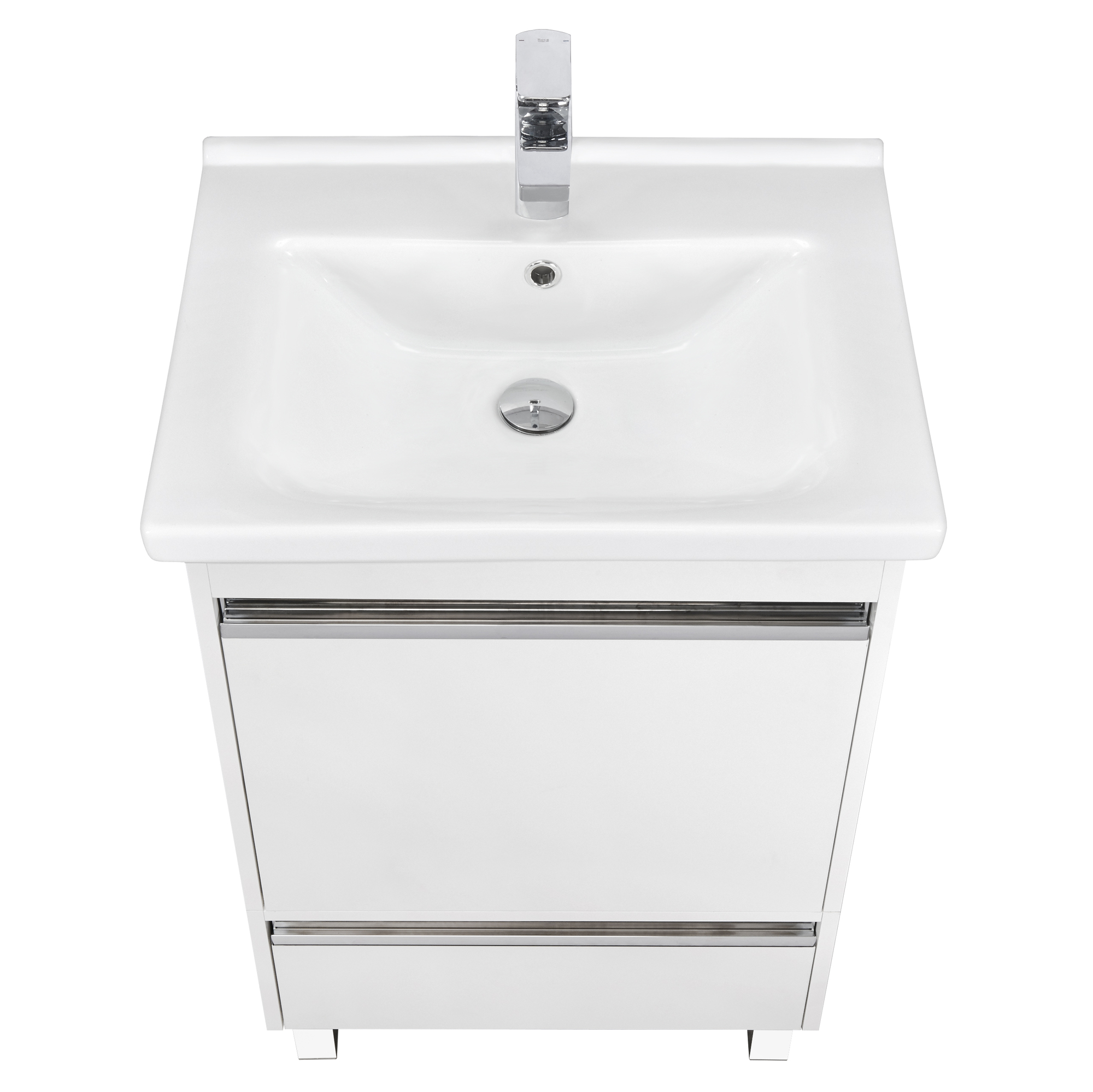 КАПРИ 60 1A230101KP010 AQUATON - Вид №3