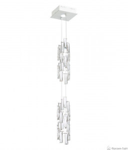 Swarovski TUR110E-SS1S подвес