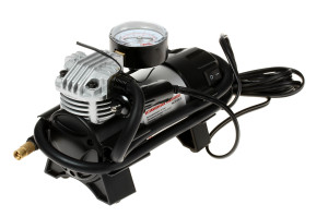 6637965 Компрессор AIRLINE Classic-1