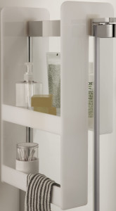 E6D070-S38 банные принадлежности JACOB DELAFON MALICE