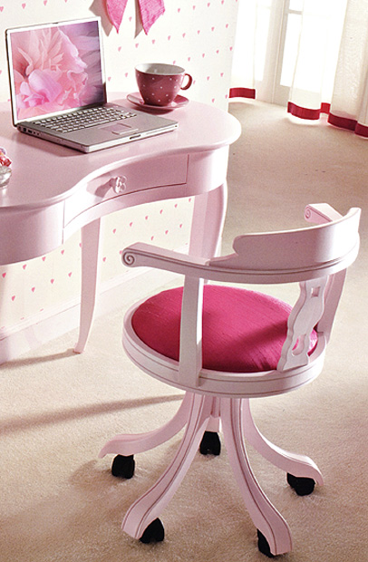 Рабочее кресло  PIERMARIA 3003/G YOUNG