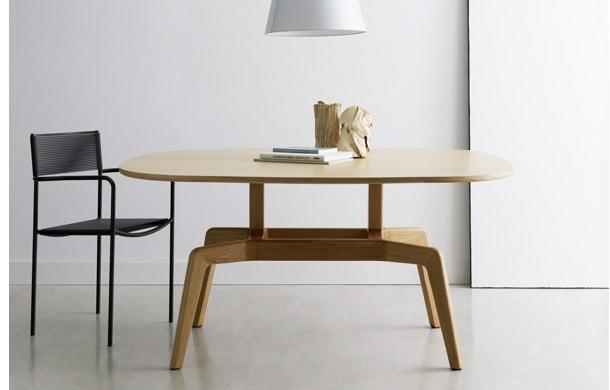 Alias Штабелируемый стул из стали и пвх с подлокотниками Spaghetti sun-id-1384065 - Вид №3