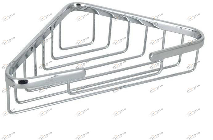 NOKEN Мыльница на столешнице Hotels sun-id-1498717