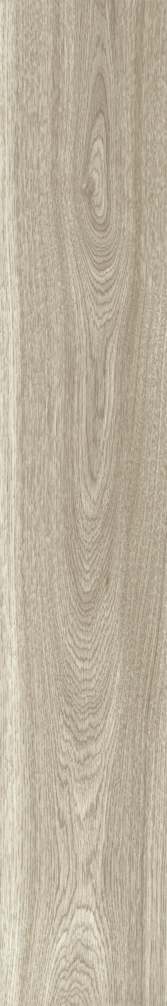 Керамогранит MORDIC WOOD ASH 20х120 Creanza CW-RT15-B - Вид №13