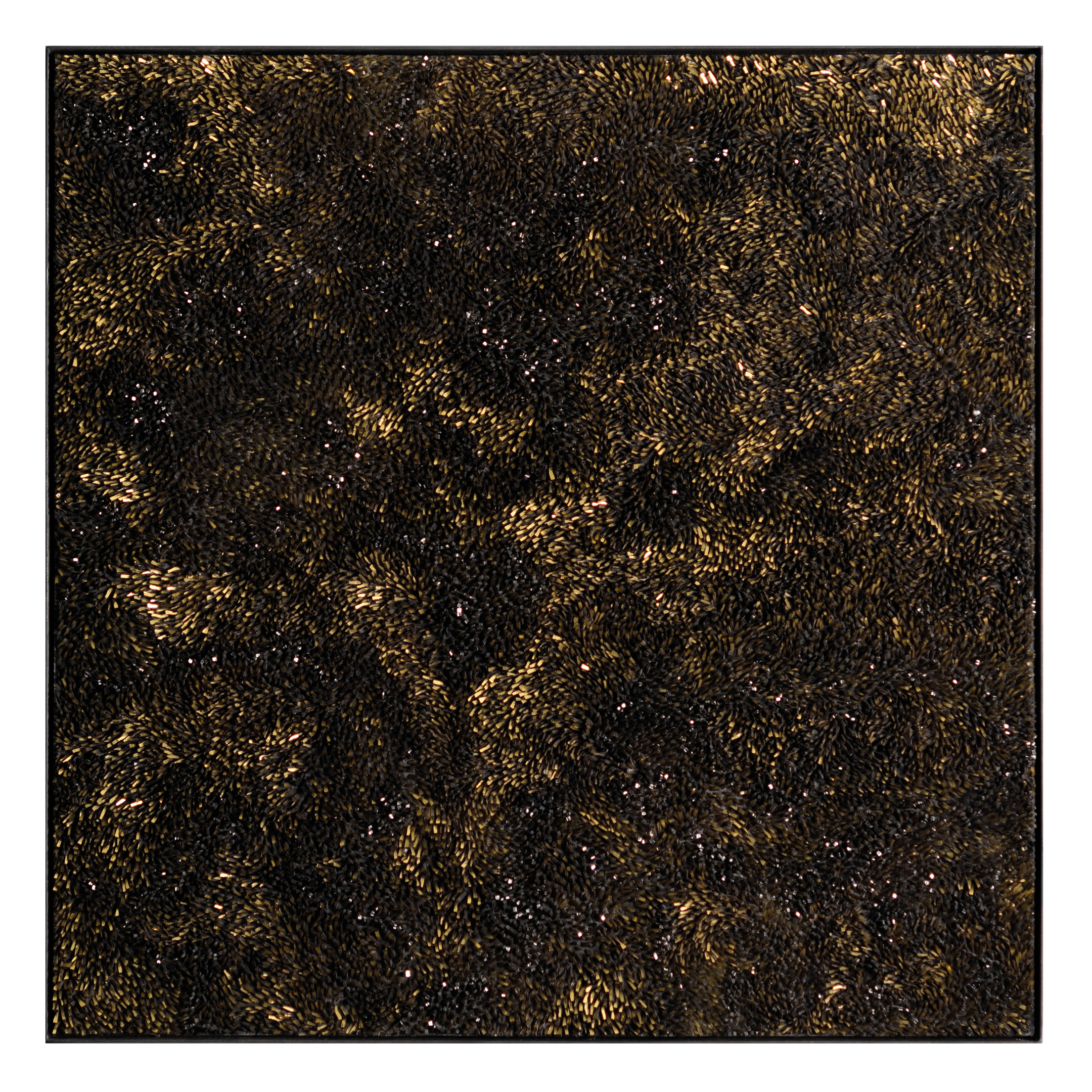 Movimento N.86 Произведение искусства Visionnaire  - Вид №1