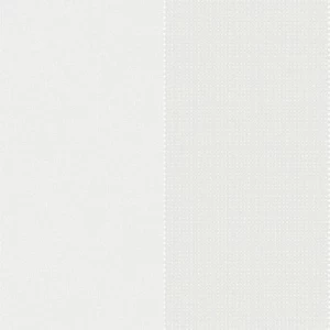 1820110 Обои Studio 465 Zurich
