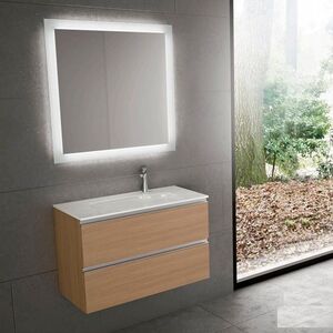 15 One Easy Collection комплект мебели GBGROUP