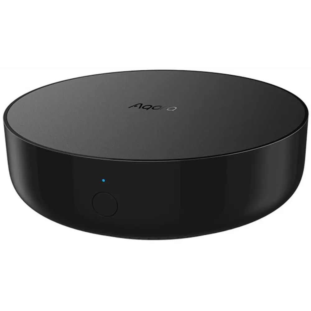 Центр управления Aqara HUB M2 EU HM2-G01 STLM-2160871 - Вид №1