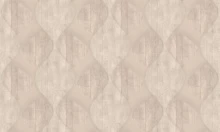 Рулон обоев основа Флизелиновая HC71411-24 Home Color Мин. заказ 8 рулонов