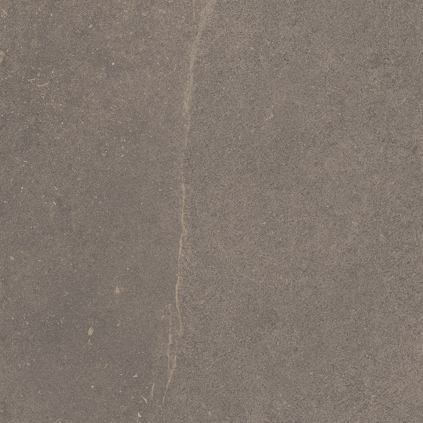 Пол / облицовка керамогранита с эффектом камня CERAMICA FONDOVALLE Planeto ARCH-00078874 - Вид №6