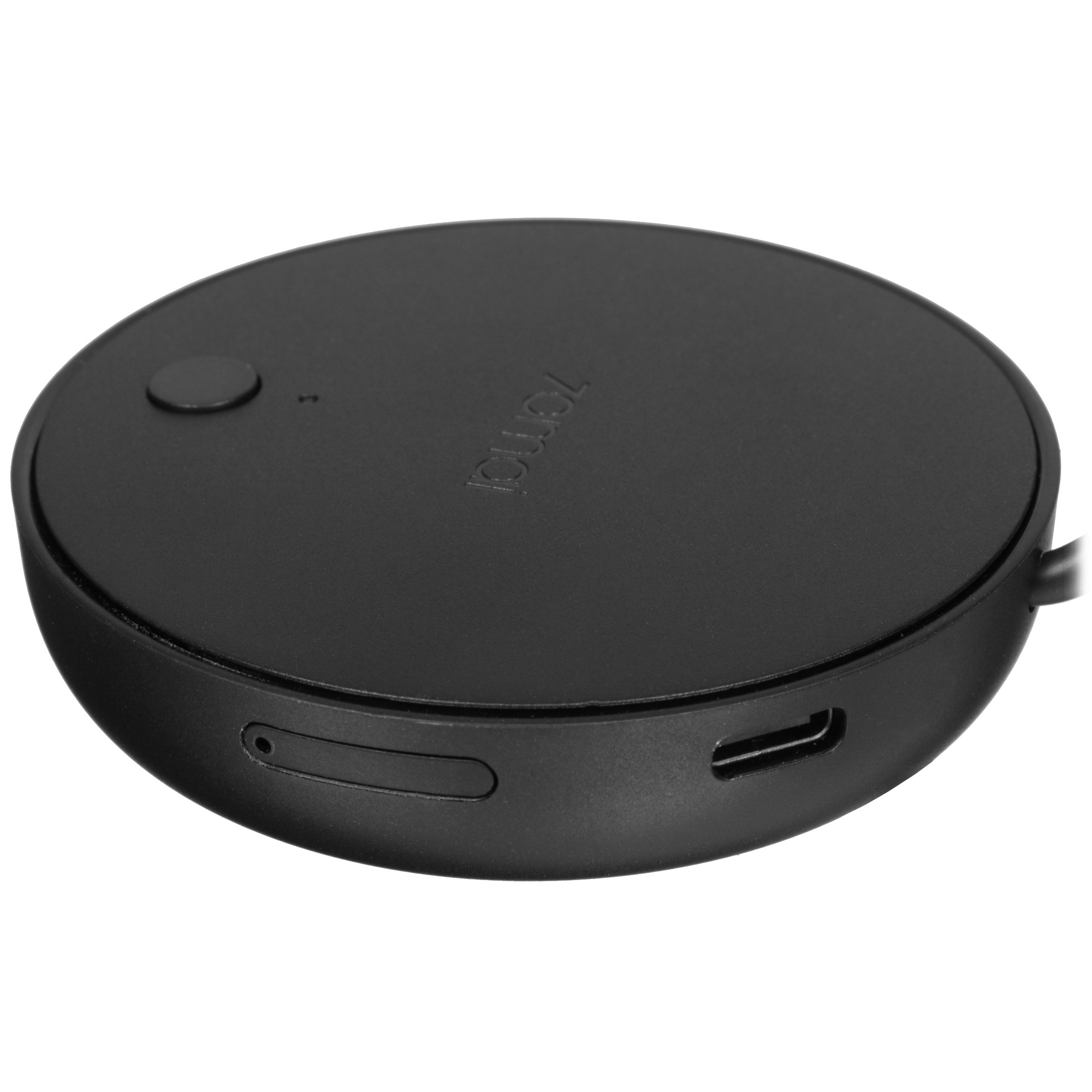 5494276 Адаптер для скрытого подключения видеорегистратора 70MAI Midrive UP04 STDN-0149936 - Вид №2