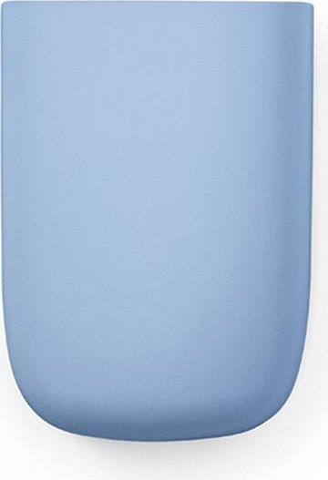 382037 Карманный органайзер 3 Powder Blue Normann Copenhagen Pocket
