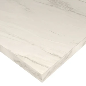 Столешница KONSENSA Стоун 120x60x3.8 см ДСП цвет бежевый