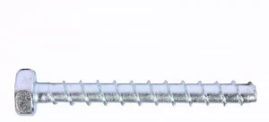 Unifix SWG Система крепления Fissaggio pesante