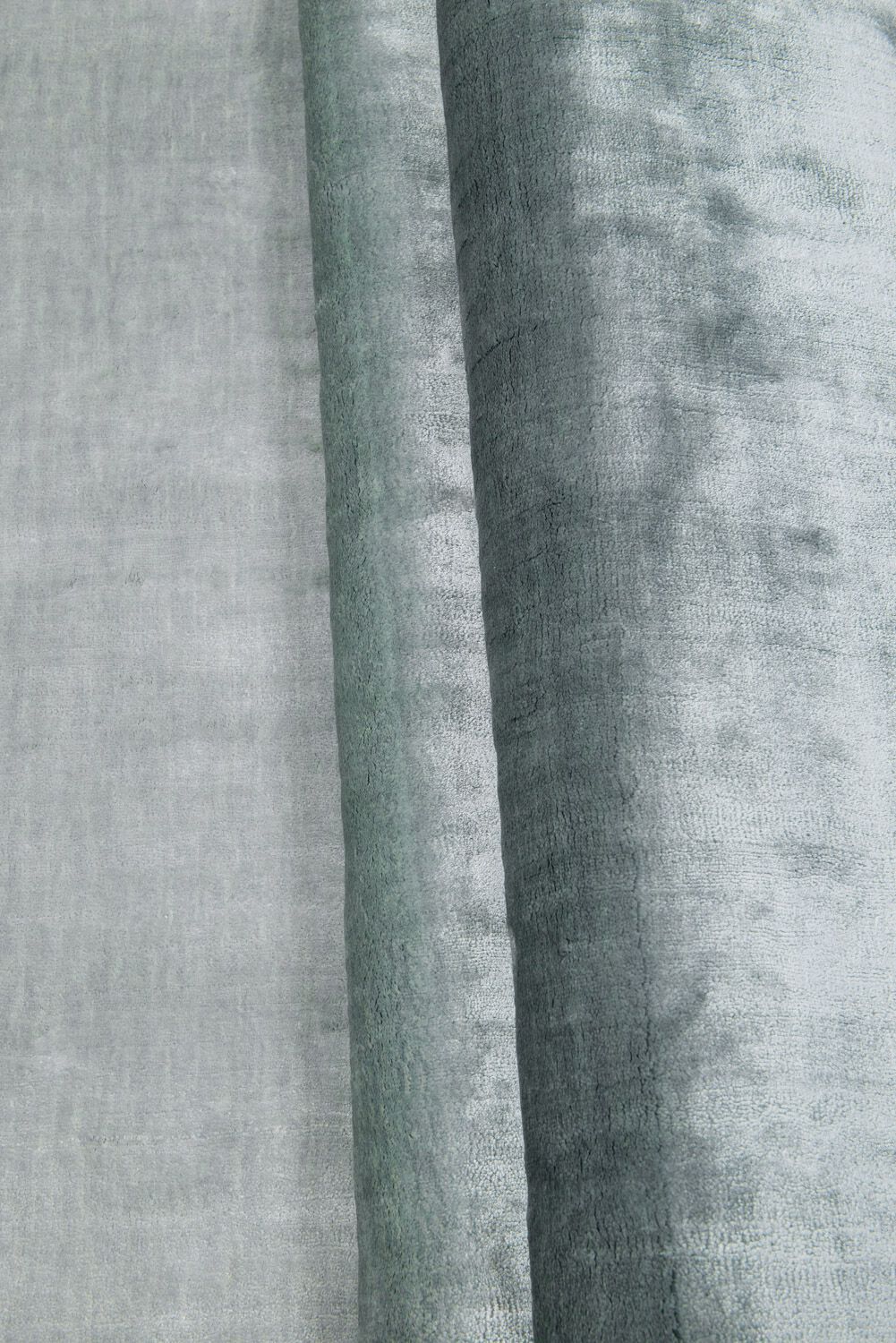 Шелковый прямоугольный ковер Edition Bougainville Chromatic ARCH-00037491 - Вид №1