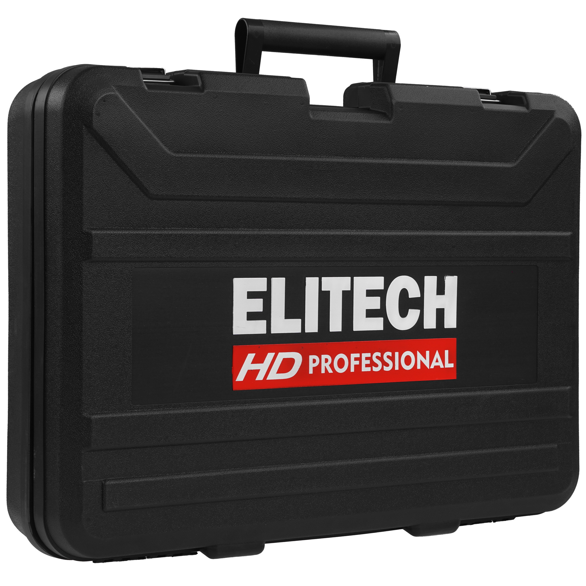 Перфоратор Elitech HD RH 1755E 5470778 STDN-0083979 - Вид №9
