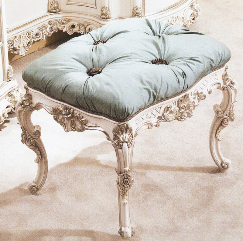 Пуф 268 FRATELLI RADICE 25204300010 