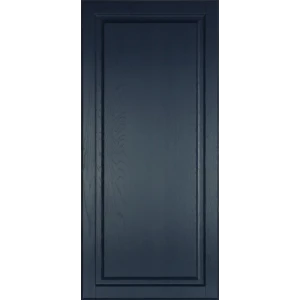 Дверь для шкафа Delinia «Антея» 60x130 см, МДФ, цвет синий 18693634 STLM-2000159