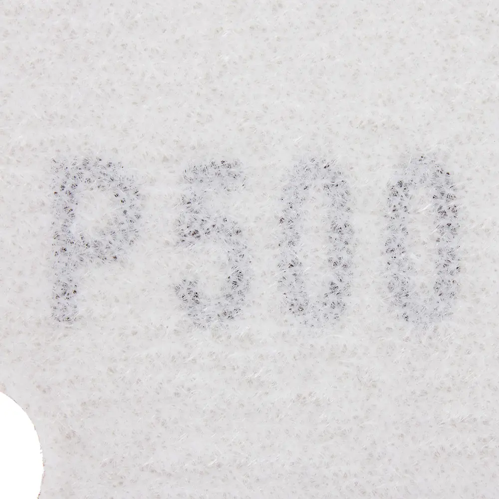 Шлифовальные диски Flexione P500 125 мм для безупречной обработки металла 81929891 STLM-0014047 - Вид №2