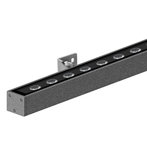 MaxiTratto Wall 1500 Ghidini MaxiTratto Wall .05 Темно-Cерый (Матовый)