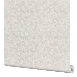 ASC Wallpaper Life: Флизелиновые обои бежевые с виниловым покрытием 89408364