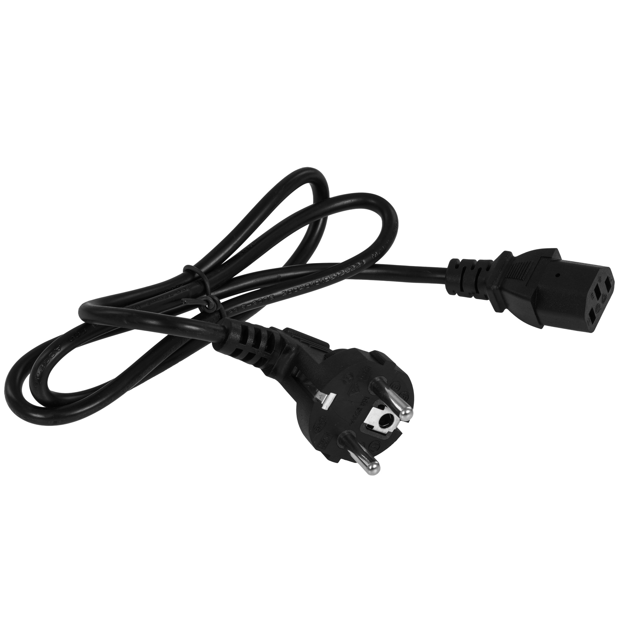 9216504 Мультиварка Marta MT-MC4344A черный STDN-0013246 - Вид №7