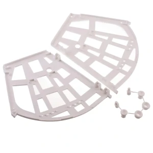 ELEMENT Механизм для обувницы - пластиковая система хранения обуви 89376139