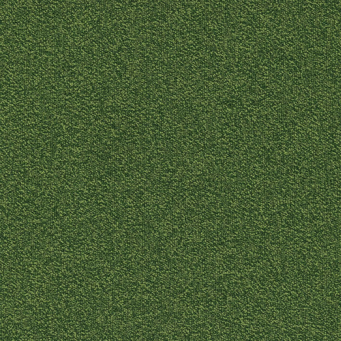 Ковровое покрытие ECONYL® MODULYSS MILLENNIUM NXTGEN ARCH-00079202 - Вид №27