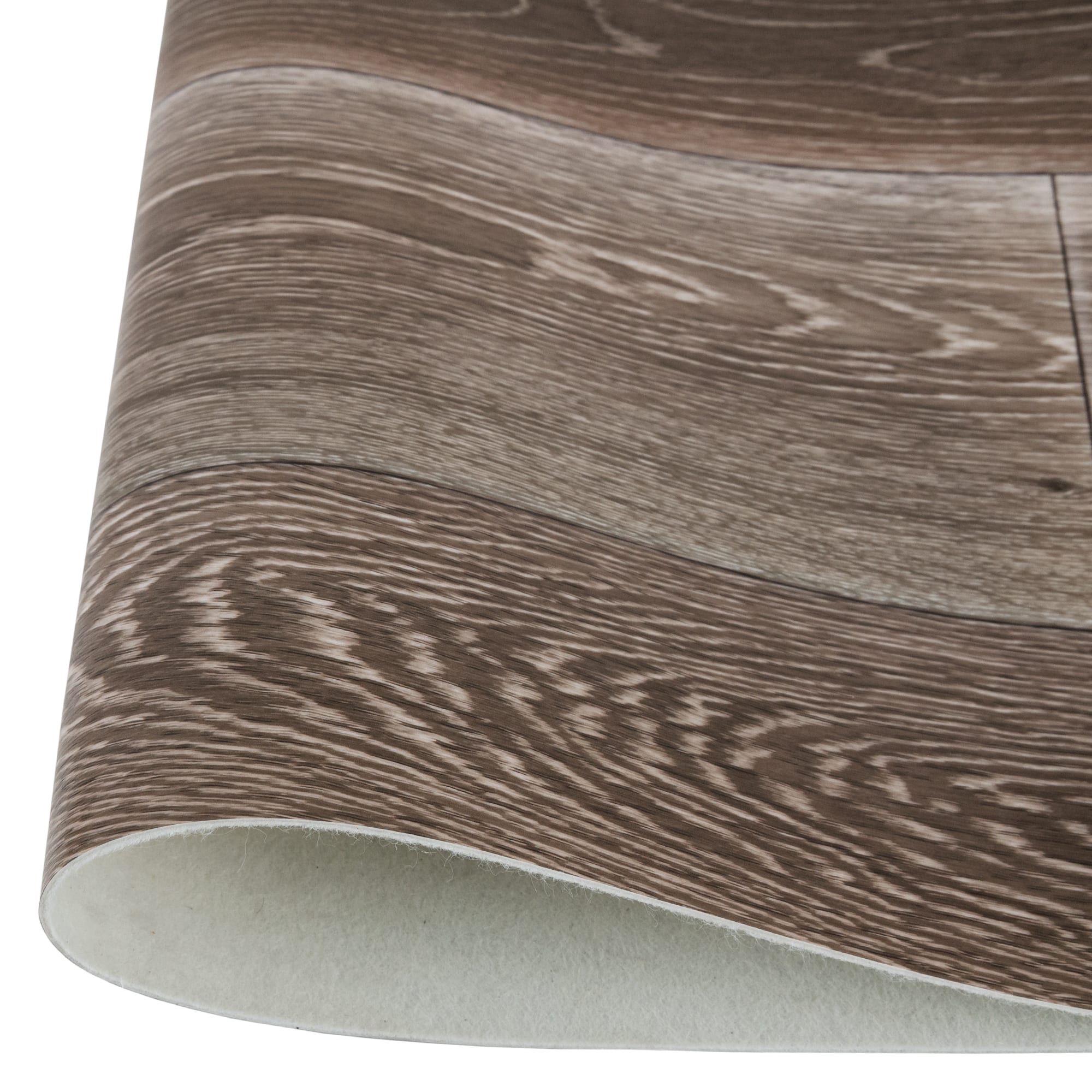 82319623 Линолеум «Дуб Менай» 22 класс 3 м Santreyd  - Вид №1