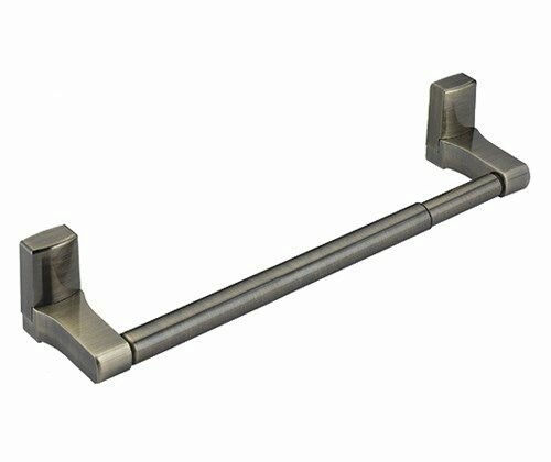 Exter K-5291 (ранее К-5222D) Держатель бумажных полотенец Santreyd  - Вид №1