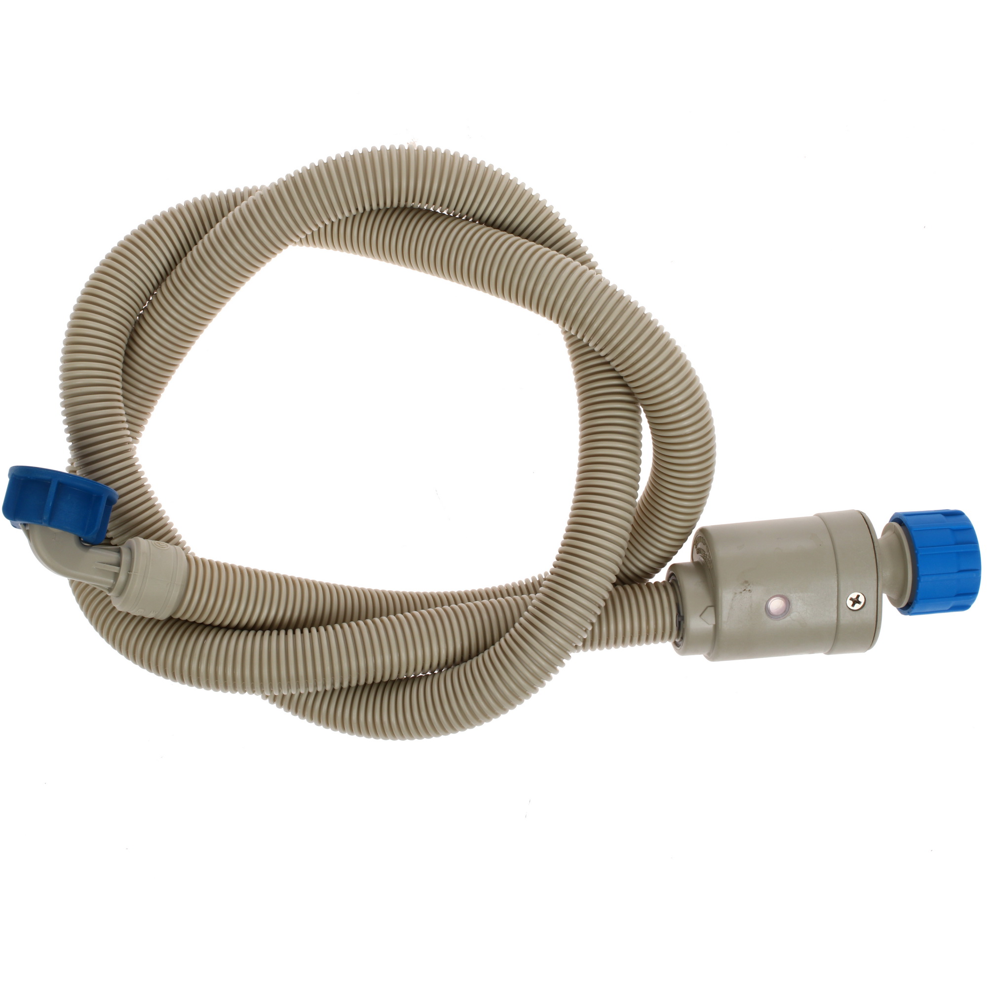 9136928 Стиральная машина Hotpoint WSH 8291 VWX белый STDN-0128650 - Вид №10