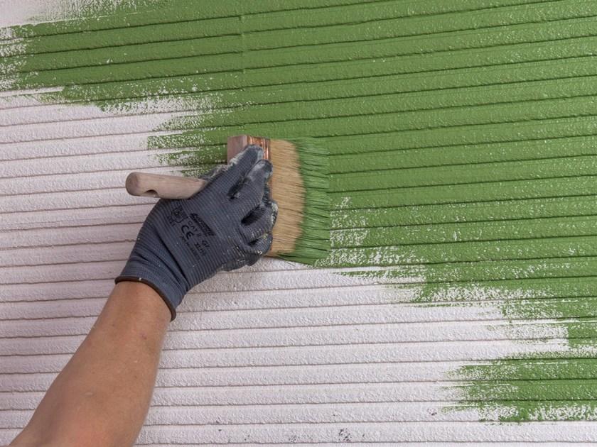 RÖFIX Специальное минеральное покрытие на основе нхл sun-id-1395670 - Вид №5