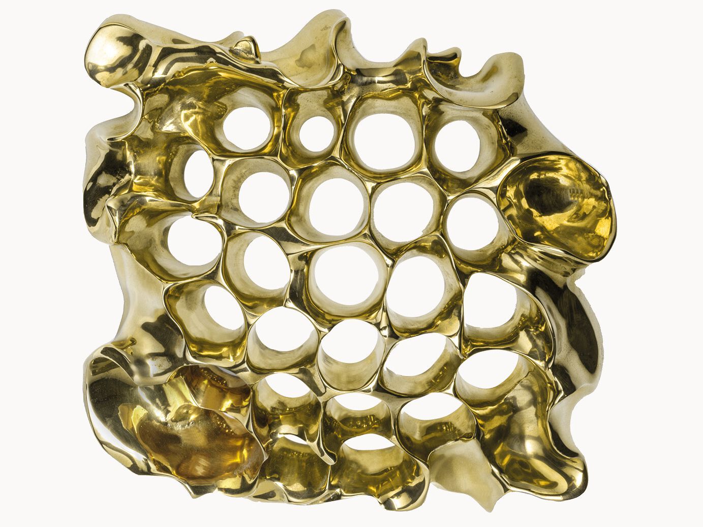 Дверная фурнитура BD Barcelona Гауди ARCH-00081831 - Вид №34