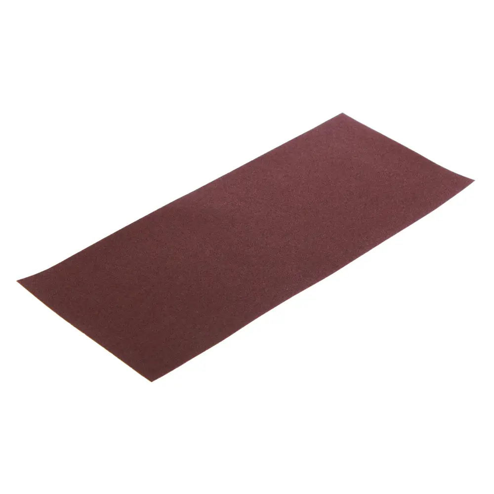 Листы без отверстий Dexter P120, 115x280 мм 13857003 STLM-2115358  - Вид №1