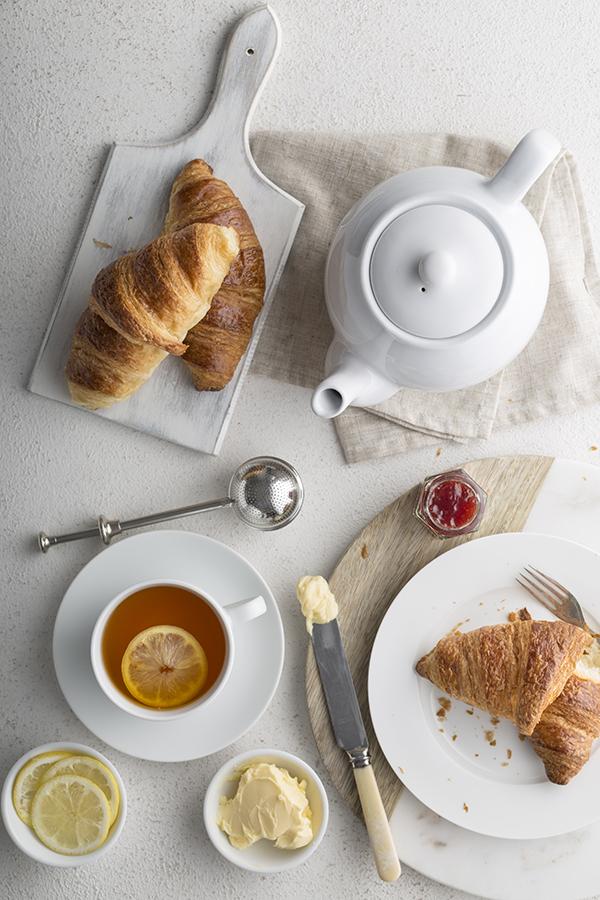 P_0056.716 Чайник заварной Керамический Price&Kensington Великобритания  - Вид №4