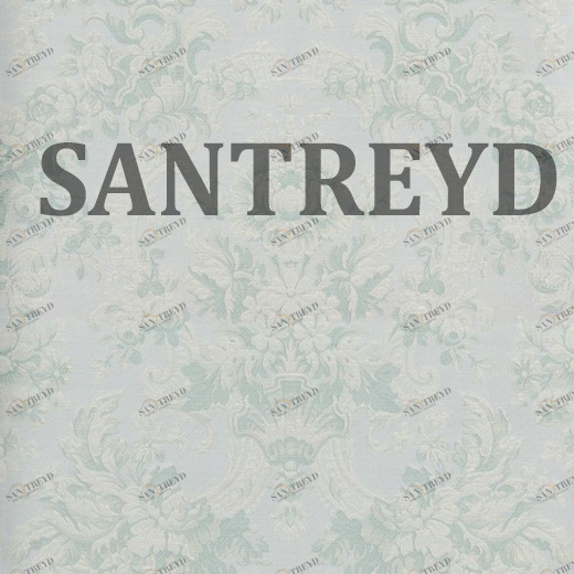 316027 Обои Calcutta Dynasty