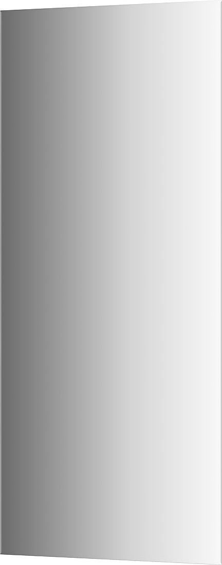 BY 0248 Зеркало с фацетом 5 mm EVOFORM Standard