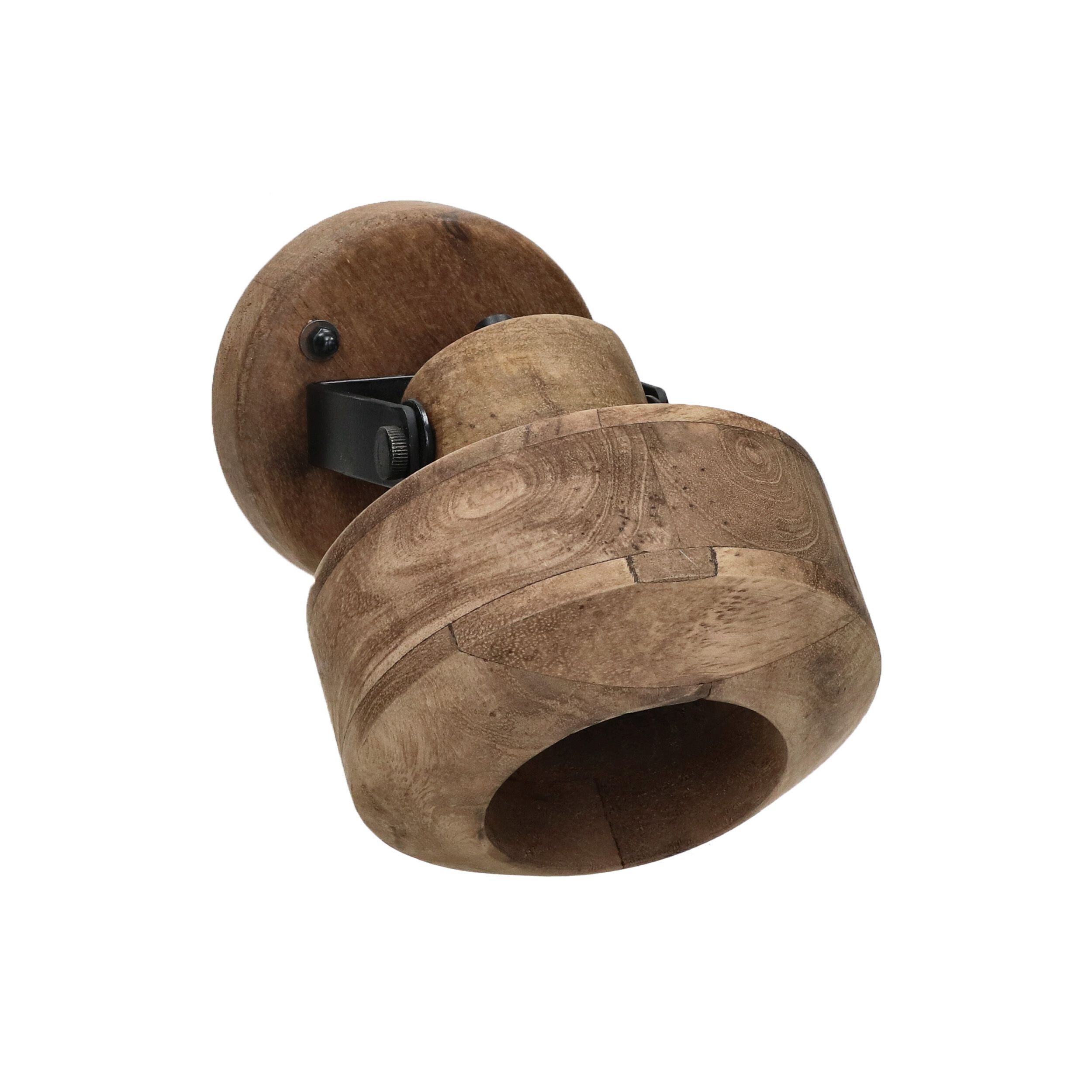 Манго настенный светильник POMAX Сиракузы ARCH-00117892 - Вид №1