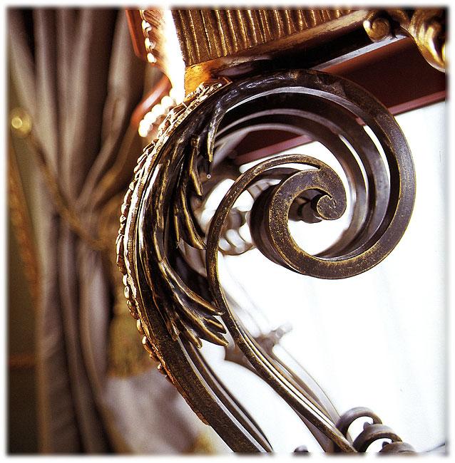 Консоль  JUMBO COLLECTION MAT-21i  - Вид №1