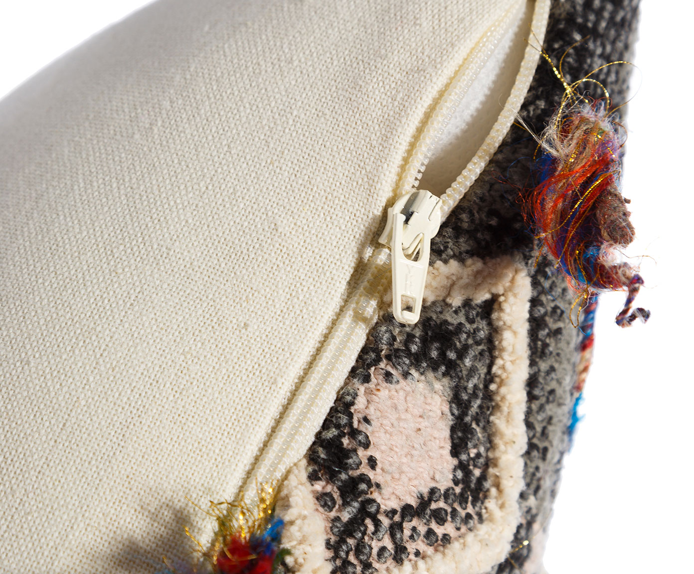 DZ-094-560 ПОДУШКА TO4ROOMS  - Вид №2