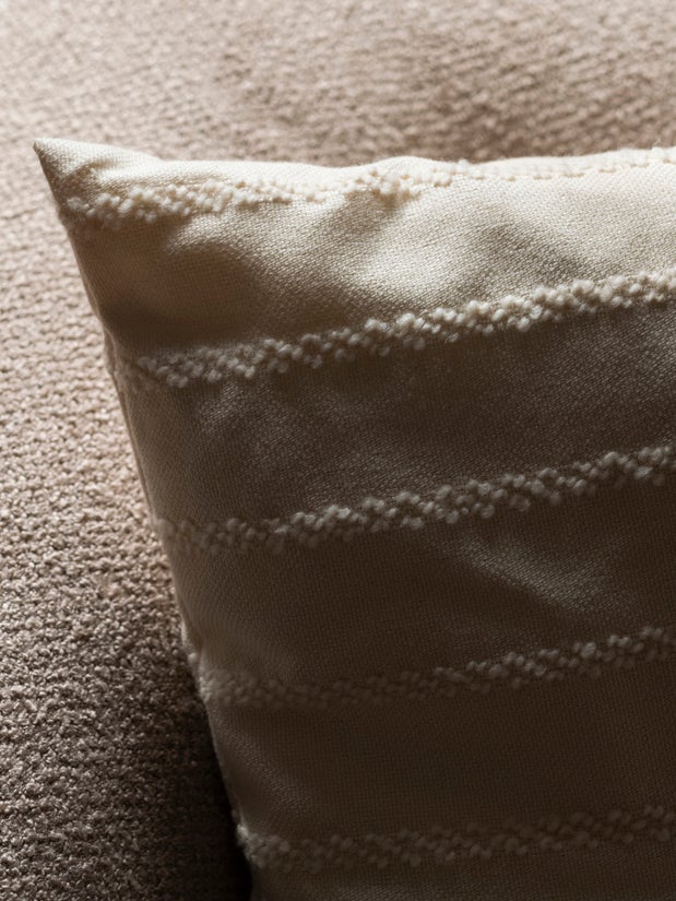 5709262067541 Подушка Losaria LuceLight  - Вид №7